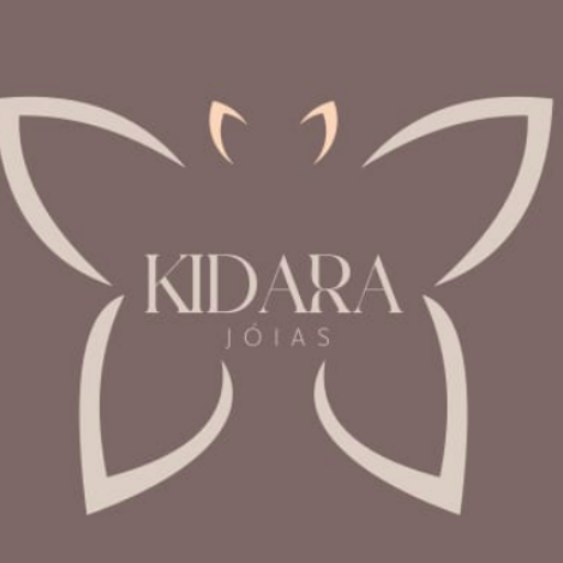 Kidara Joias