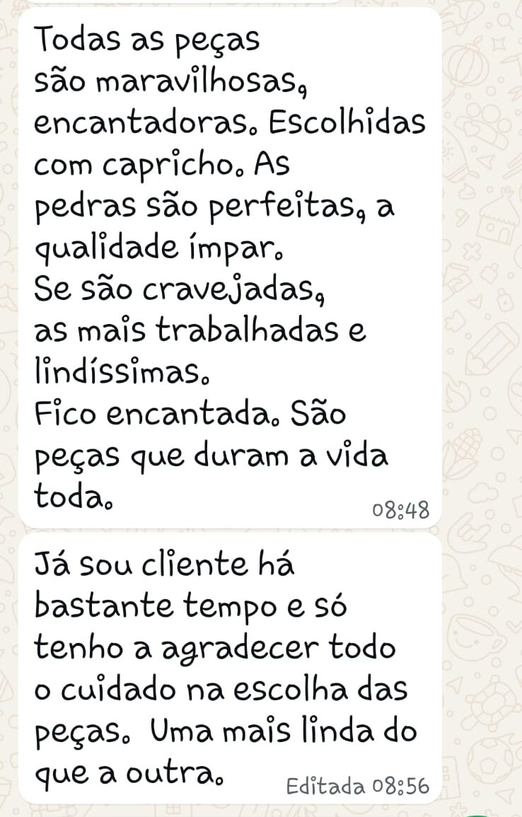 dep1