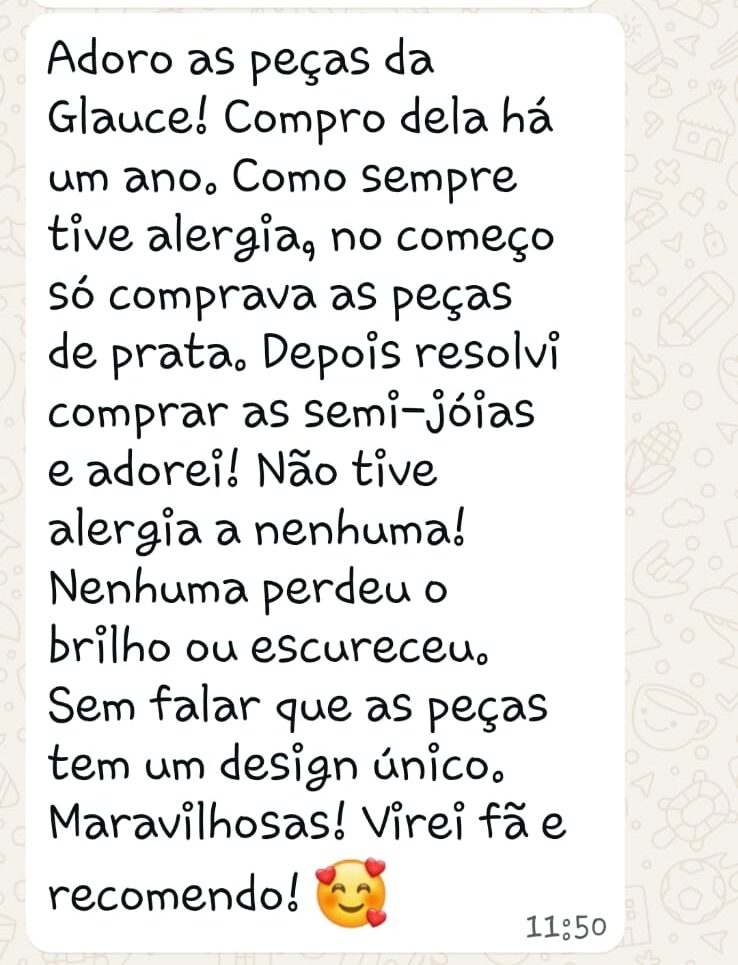 dep3