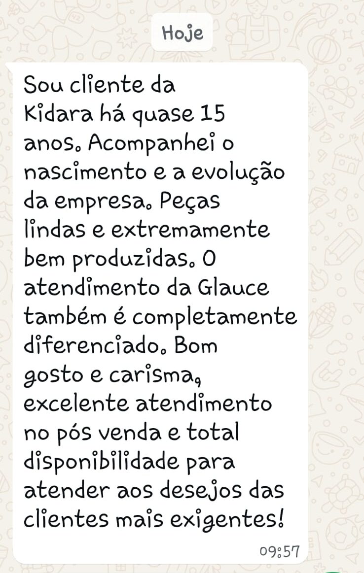 dep4
