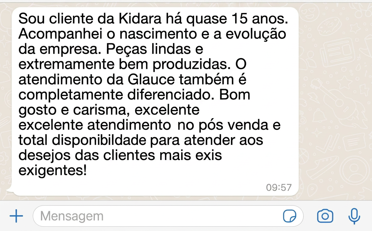 magnific_deixe-a-img1-igual-a-img2_mCXYURQhJQ