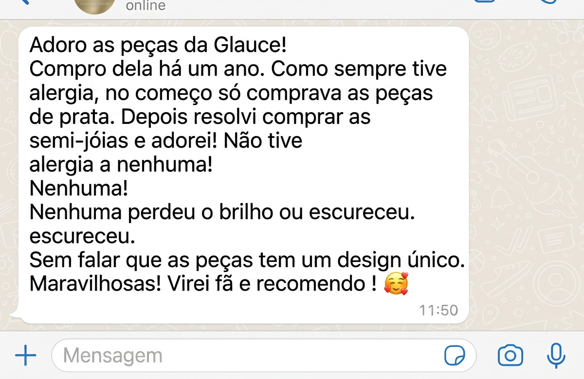 magnific_deixe-a-mensagem-de-como-_Vdn8TV9MMU