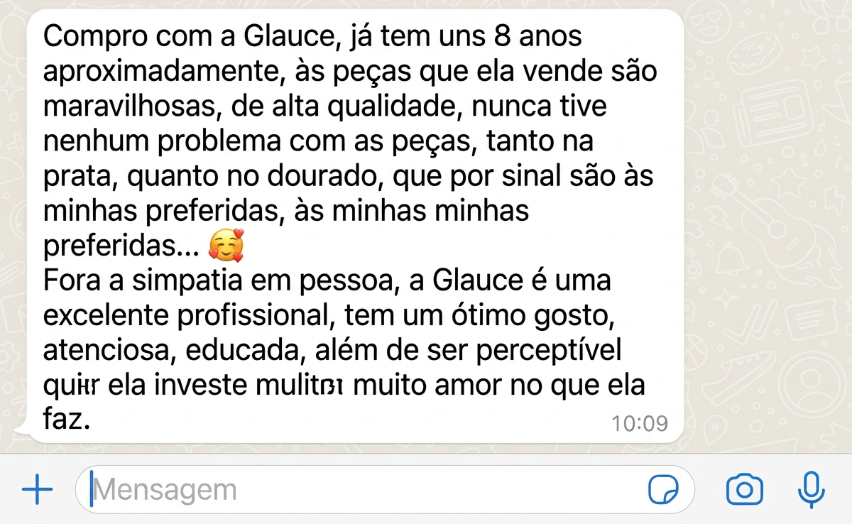 magnific_deixe-a-mensagem-de-como-_Vdn8YPxMMU